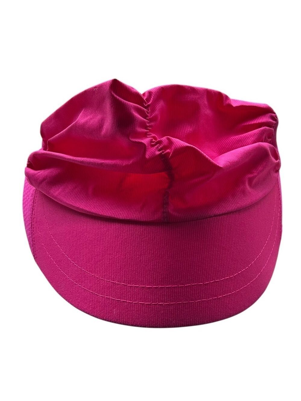 Lululemon Running Bandana Sun Visor